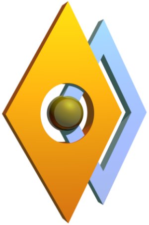 2prime.logo